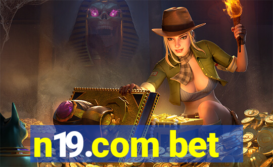 n19.com bet